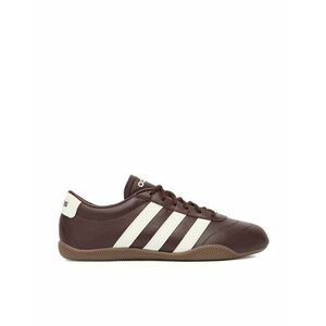 Sportcipők adidas kép