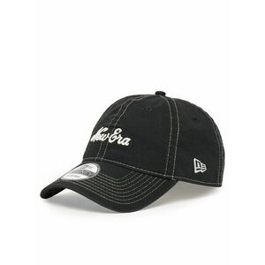 Baseball sapka New Era kép