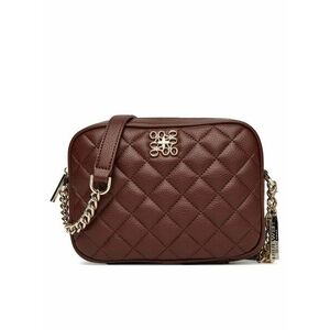 Táska Nine West kép