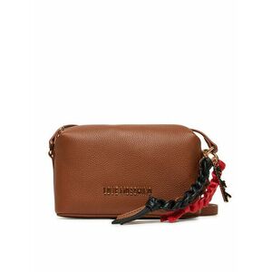 Táska LOVE MOSCHINO kép