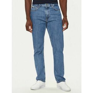 Farmer Guess Jeans kép