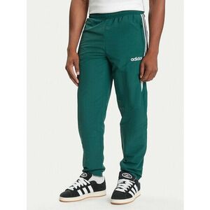 Melegítő alsó adidas kép