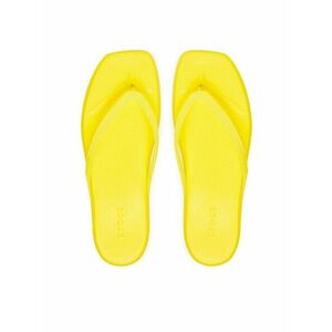 Flip-flops Crocs kép