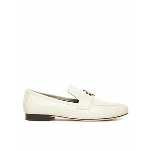 Lords Tory Burch kép