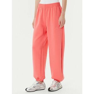 Melegítő alsó adidas kép