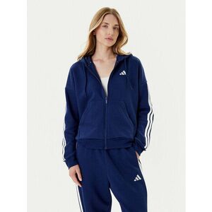 Pulóver adidas kép