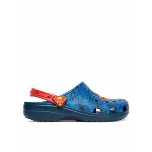 Papucs Crocs kép