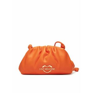 Táska LOVE MOSCHINO kép