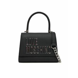 Táska LOVE MOSCHINO kép