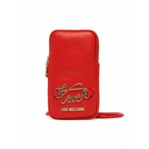Telefontartó táska LOVE MOSCHINO kép