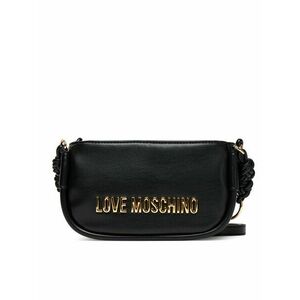 Táska LOVE MOSCHINO kép