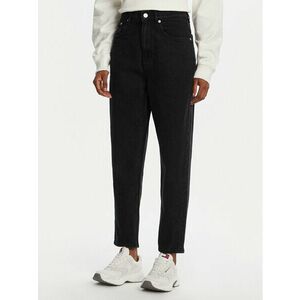 Farmer Tommy Jeans kép