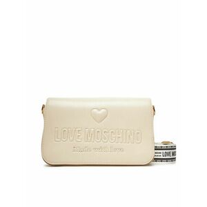 Táska LOVE MOSCHINO kép