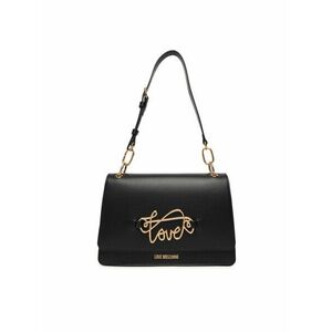 Táska LOVE MOSCHINO kép
