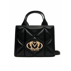 Táska LOVE MOSCHINO kép