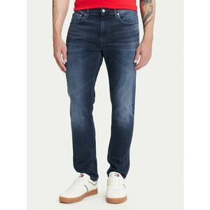 Farmer Tommy Jeans kép