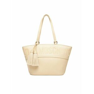 Táska LOVE MOSCHINO kép