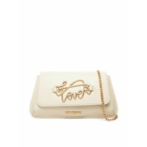 Táska LOVE MOSCHINO kép