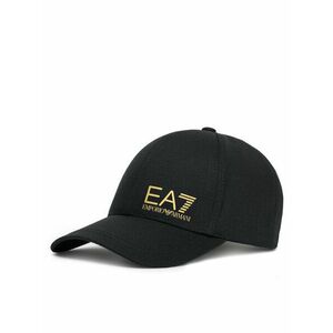 Baseball sapka EA7 Emporio Armani kép