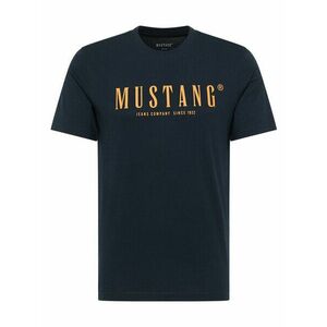 Póló Mustang kép