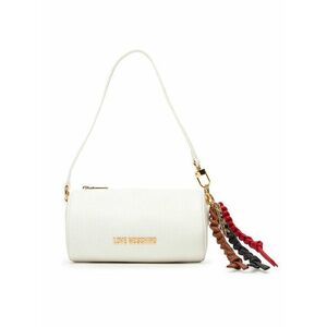 Táska LOVE MOSCHINO kép