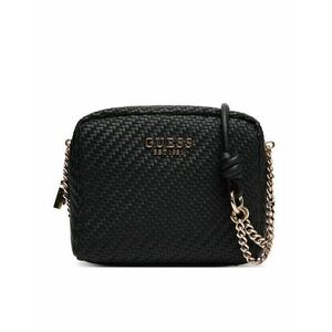 Táska Guess kép