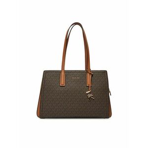 Táska MICHAEL Michael Kors kép
