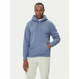 Pulóver Tommy Jeans kép