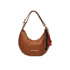 Táska LOVE MOSCHINO kép