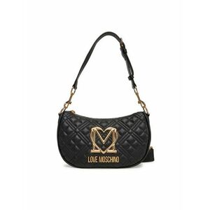 Táska LOVE MOSCHINO kép
