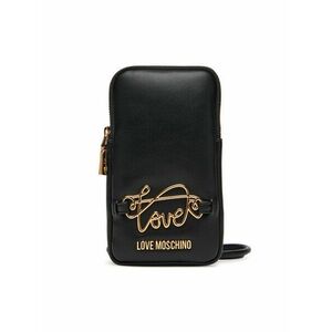 Telefontartó táska LOVE MOSCHINO kép