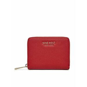 Pénztárca Nine West kép