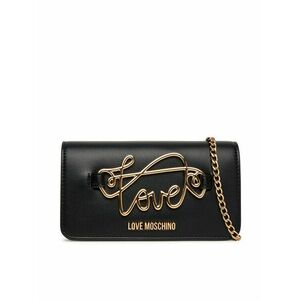 Táska LOVE MOSCHINO kép