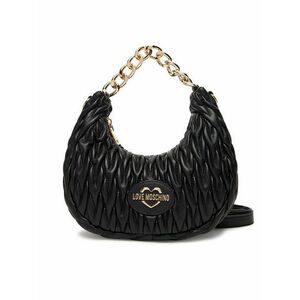 Táska LOVE MOSCHINO kép