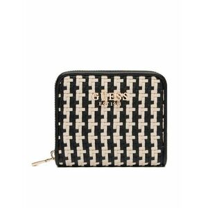 Kis női pénztárca Guess kép