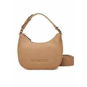 Táska LOVE MOSCHINO kép