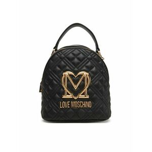 Hátizsák LOVE MOSCHINO kép