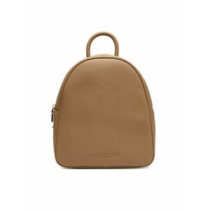 Hátizsák LOVE MOSCHINO kép