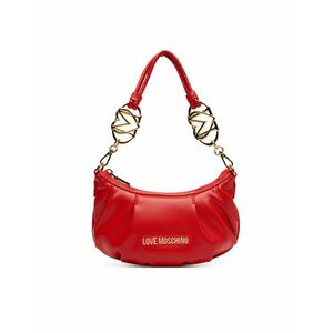Táska LOVE MOSCHINO kép