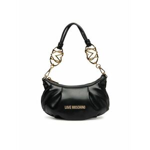 Táska LOVE MOSCHINO kép