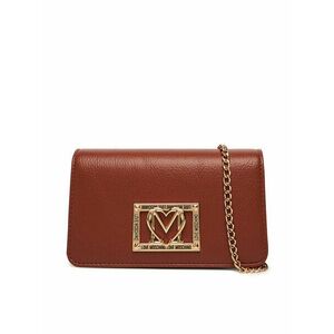 Táska LOVE MOSCHINO kép