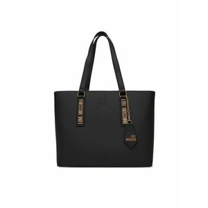 Táska LOVE MOSCHINO kép