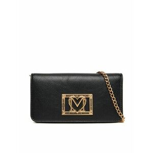 Táska LOVE MOSCHINO kép