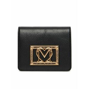 Kis női pénztárca LOVE MOSCHINO kép