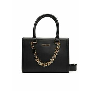 Táska LOVE MOSCHINO kép