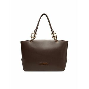 Táska LOVE MOSCHINO kép