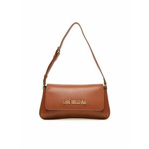 Táska LOVE MOSCHINO kép