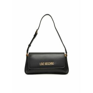 Táska LOVE MOSCHINO kép