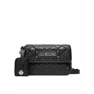 Táska LOVE MOSCHINO kép