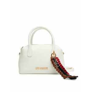 Táska LOVE MOSCHINO kép